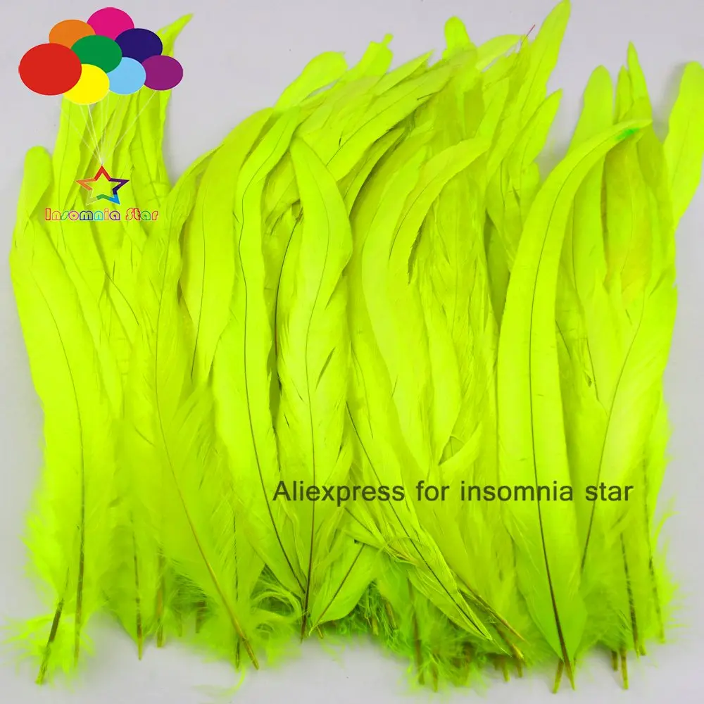 荧光色（fluorescent color）-4