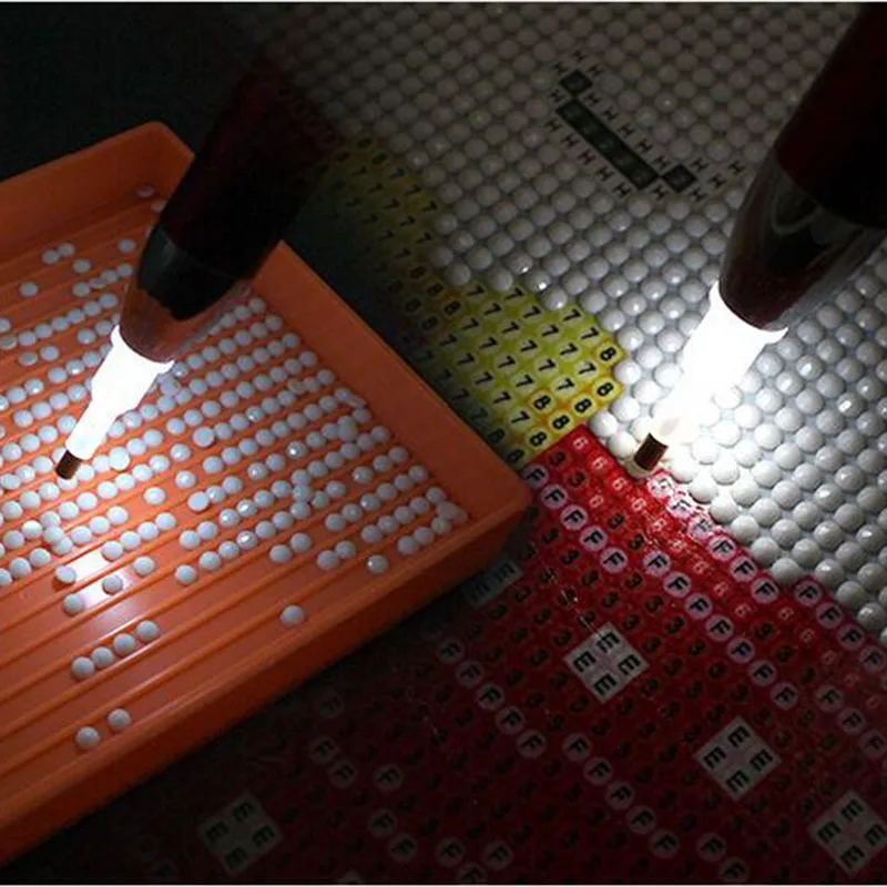 QQ截图20200521110544