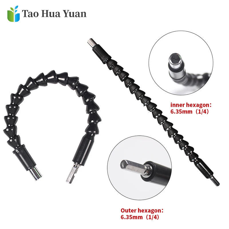 主图_14273217785_1753193081