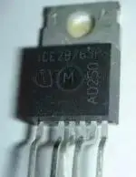 F72820SG FSU10A60 FL064KIF G5608A 드라이버, 아이스 2b765p