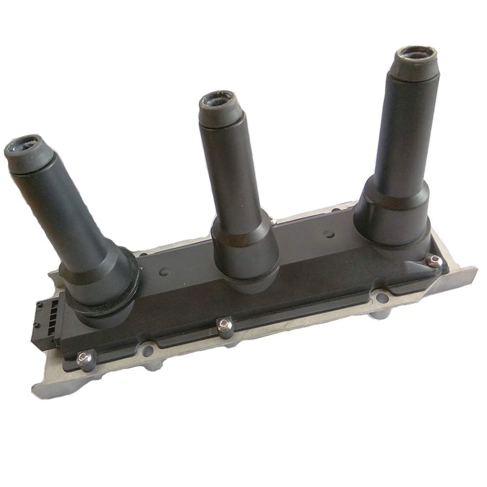 90790573 9178436 55561133 катушки зажигания для SAAB 9-5 YS3E Estate 3.0L V6 1998 1999 2000 2001 2002 2003 2004 2005 2006-2009