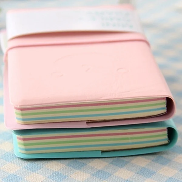 Notebook Mini Mini Smiley Diary Notebook for Student Memo Book Note Pads Stationery Pocketbook ZCX-0158 Notebook Mini Mini Smiley Diary Notebook for Student Memo Book Note Pads Stationery Pocketbook ZCX-0158
