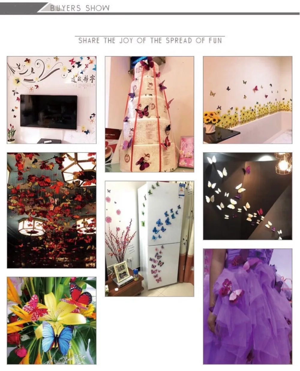 IMG_0396(20200831-151058)