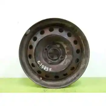 

RIM NISSAN ALMERA (N16/E)