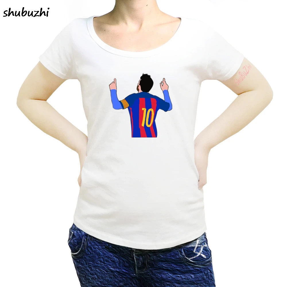 camiseta barcelona aliexpress