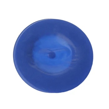 

10Pcs Dental Disposable Rubber Sterile Mouth Opener Oral Cheek Expanders Retractor Rubber Dam Mouth Opener Oral Hygiene