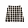 Skirts