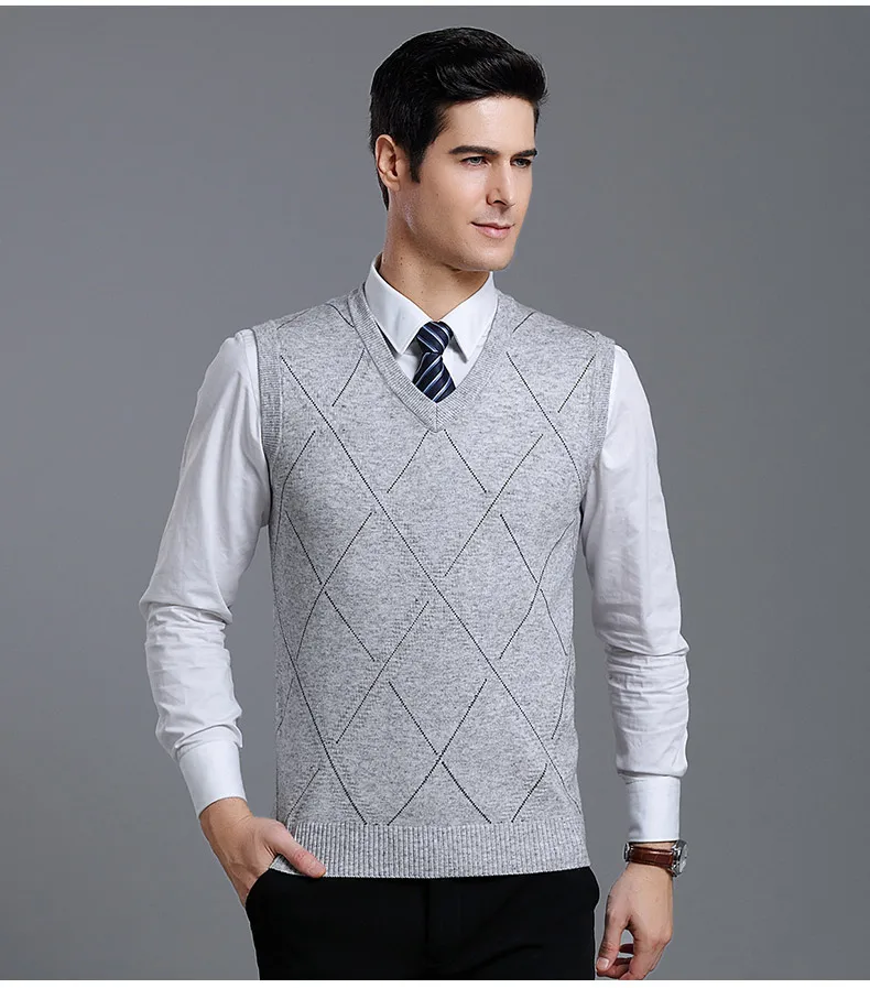 3淘画摄影18658882642_11