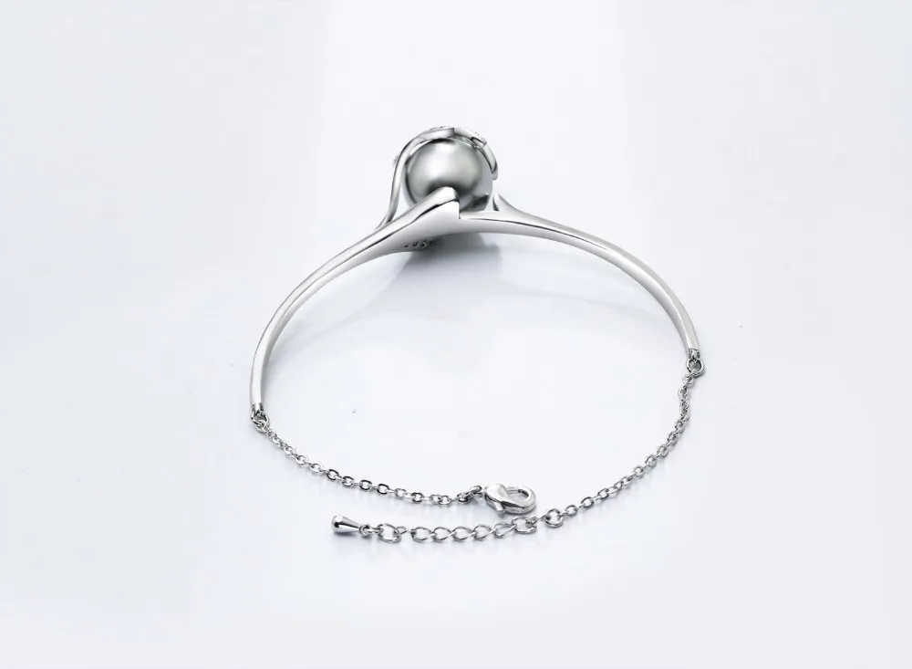bangle with pearl (7)