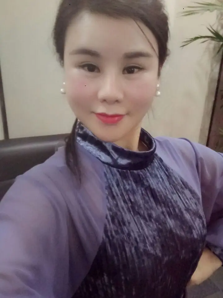 QQ图片20191216210810