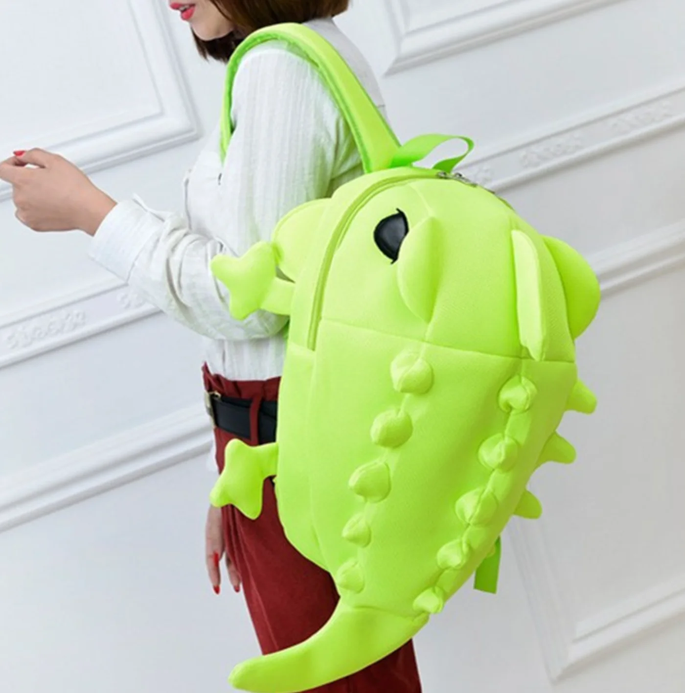 интересные вещи для подростков. интересные вещи для девочек. прикольные вещи для девушек. классные вещи на лето. интересные вещи для подростков.