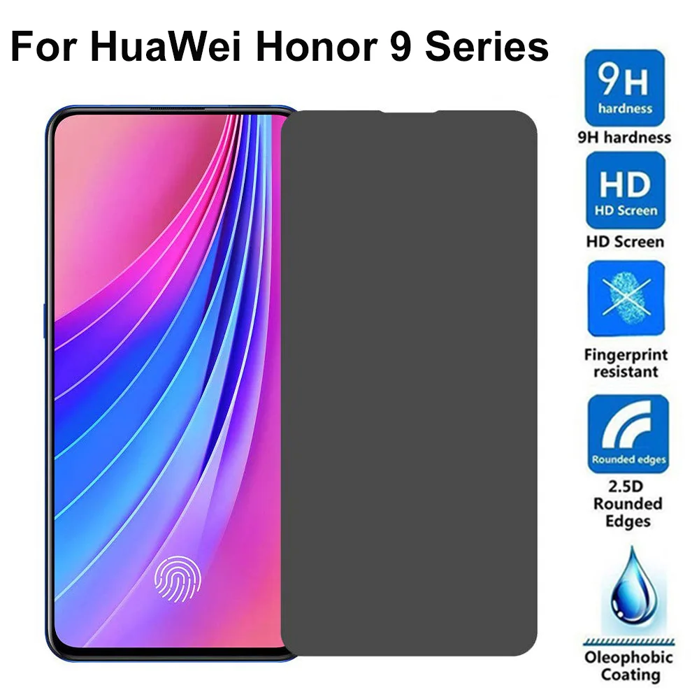 51k38x-e%2BDL._SL1000_