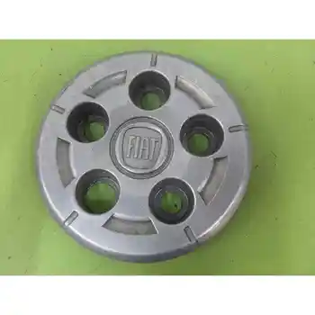 

1374674080 WHEEL COVERS FIAT DUCATO box 35 (290)