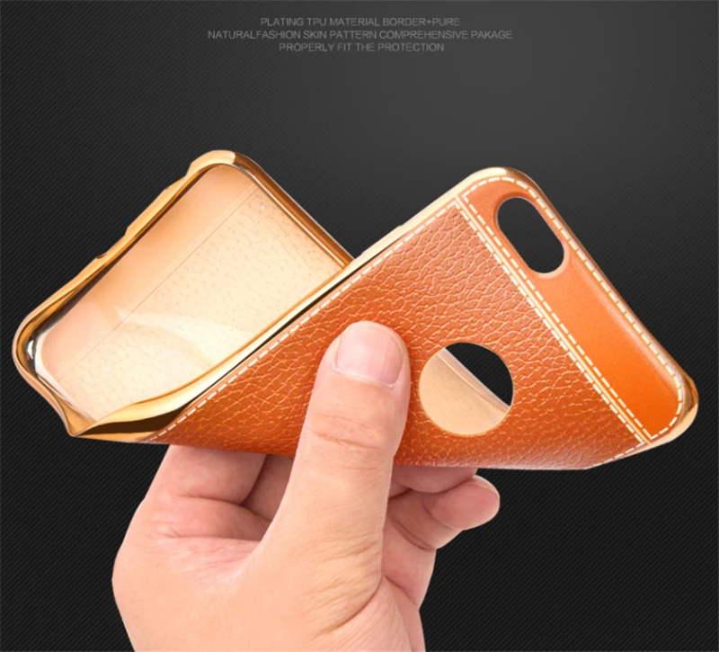 Кожаный чехол для samsung Galaxy S6 S7 край S8 S9 плюс A3 A5 A7 J3 j5 j7 Note8 Grand Prime покрытие Мягкий ТПУ чехол с мультипликационным рисунком