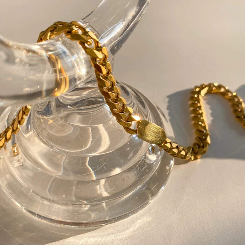 O1CN01GpVkaV2KqW241uDqc_!!378509608