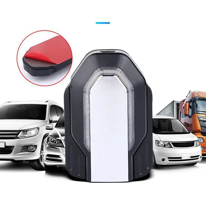 2шт 3D динамический Автомобильный Дверной приветственный свет для Honda Универсальный прожектор светящийся лазерный логотип для Toyota атмосферные огни