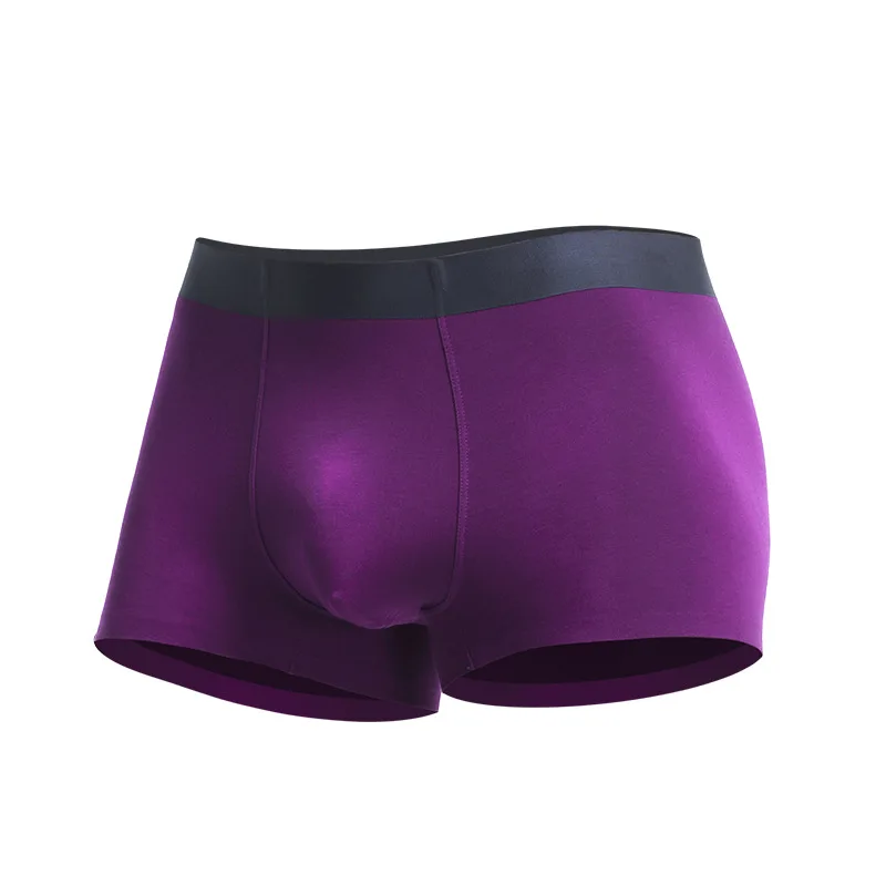 13119610442_1692867452