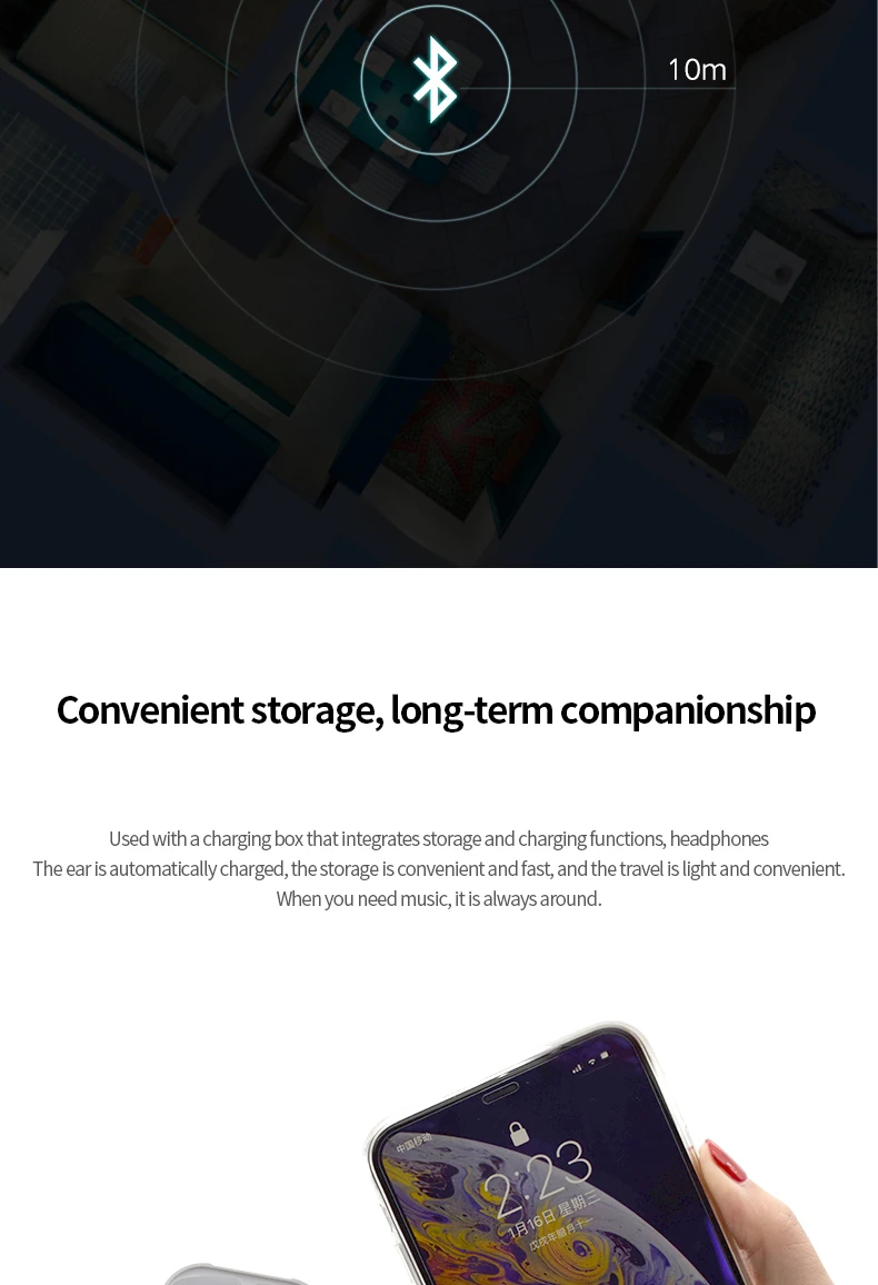 i10详情页英文版-恢复的_09