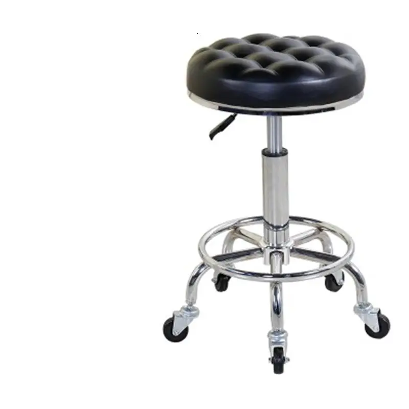Banqueta Cadir Tabouret Comptoir Fauteuil Sgabello tabrette De La Barra Stoelen Sedie Sedia Silla Cadeira стул современный барный стул