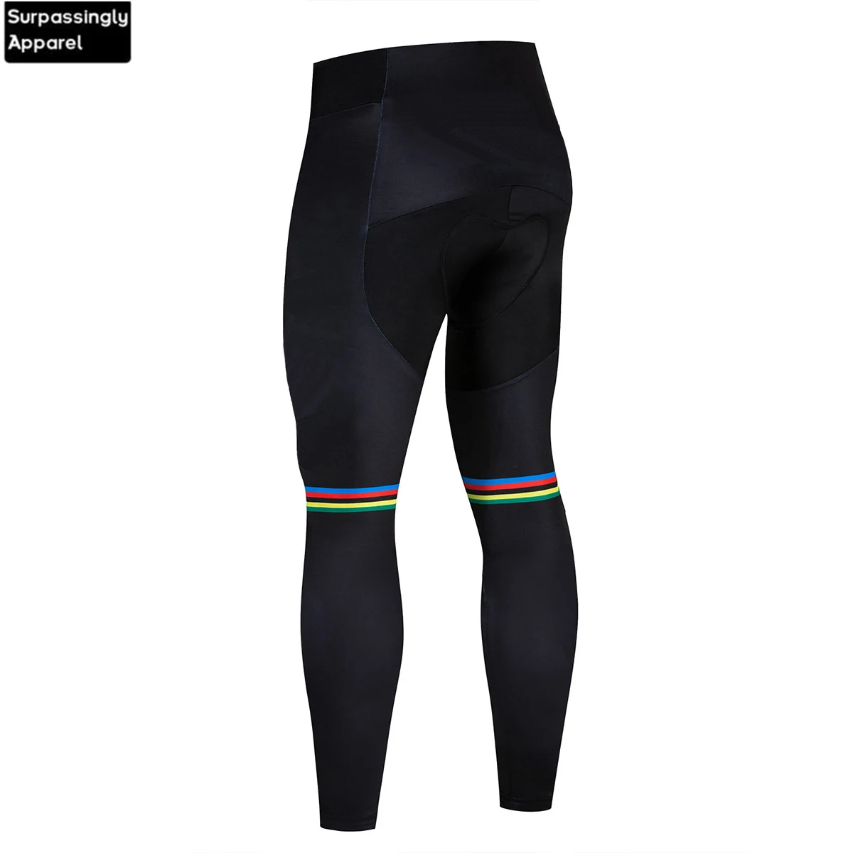 6XL,, командный чемпион, одежда для велоспорта, Джерси, быстросохнущие мужские рубашки для велоспорта с длинным рукавом, профессиональные майки для велоспорта, Майо для велоспорта