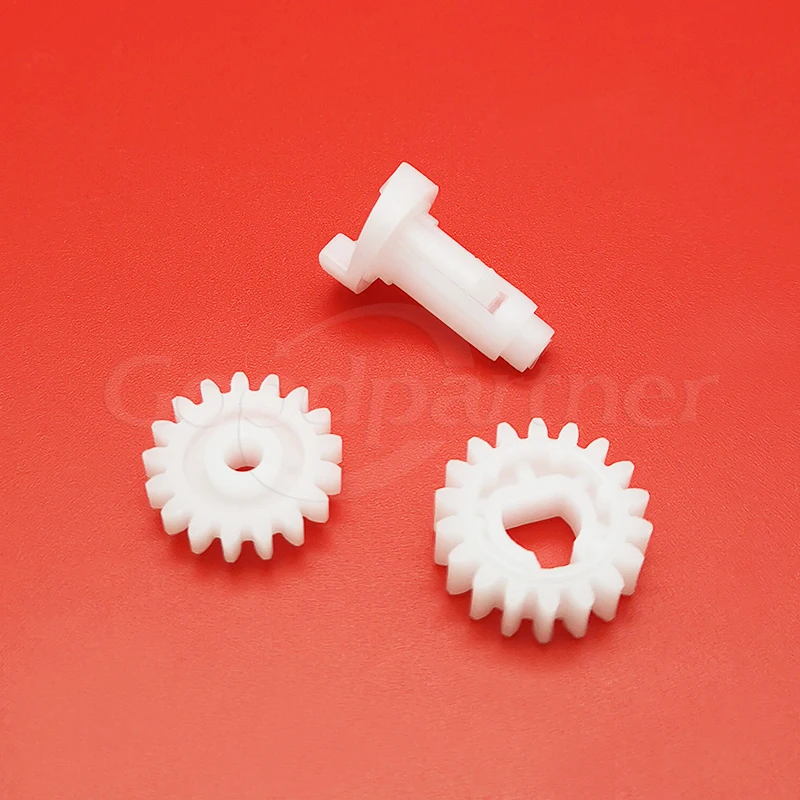 Hb1fc9dda53124117abc8da1d760af395z - 副本 (5) - 副本 - 副本 - 副本 - 副本