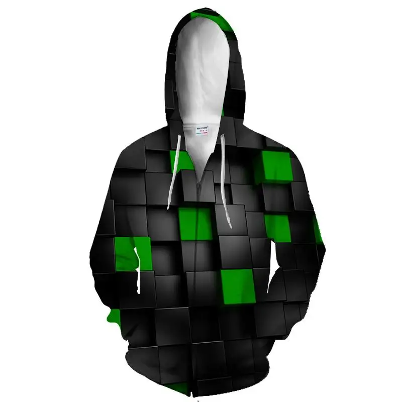 LMLLS-1-正