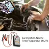 Car Repair Tool