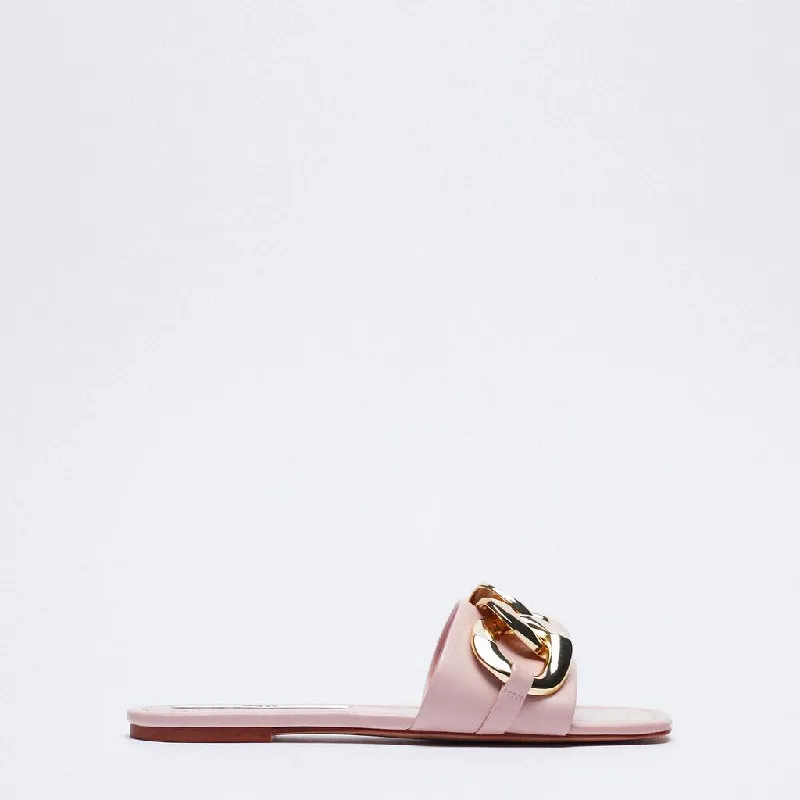 O1CN017vCcx31POdsP7MnBh_!!2228