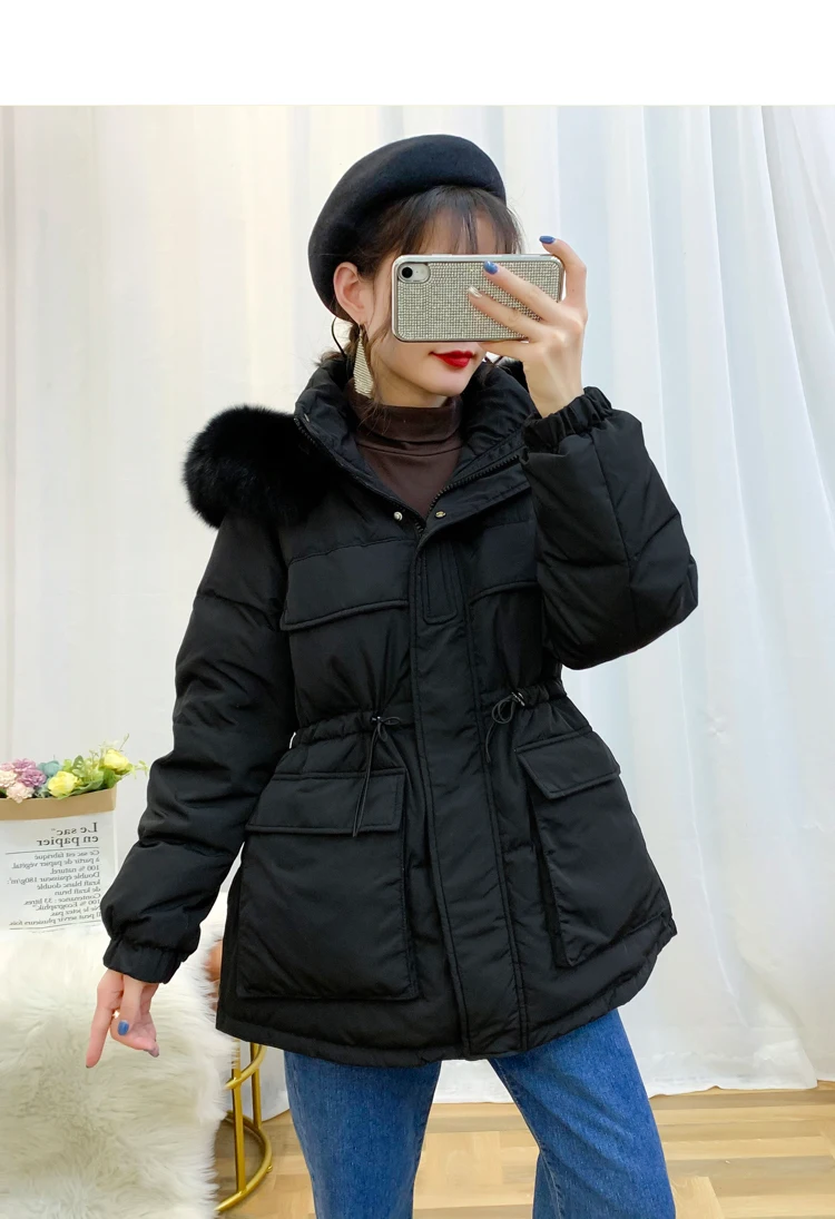 O1CN01VgQKG71izGAoYthFB_!!3011834483