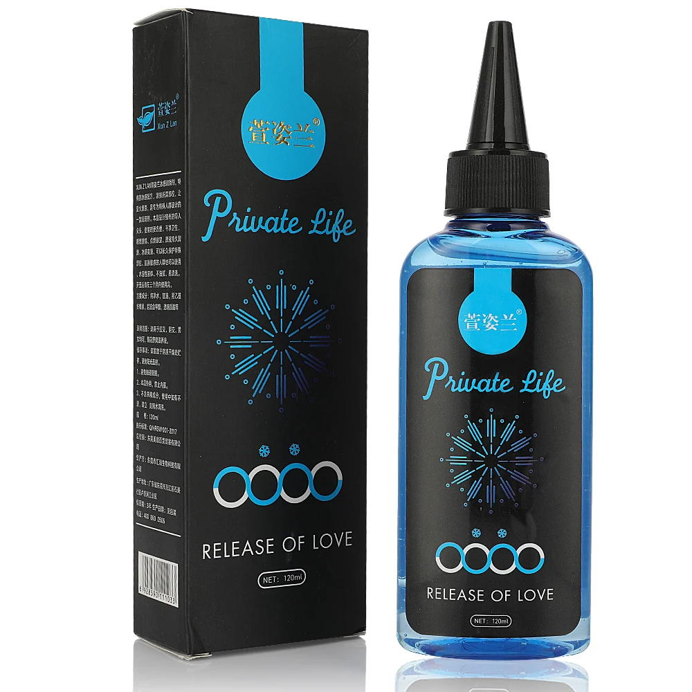 HTB1yaYzP4jaK1RjSZFAq6zdLFXag