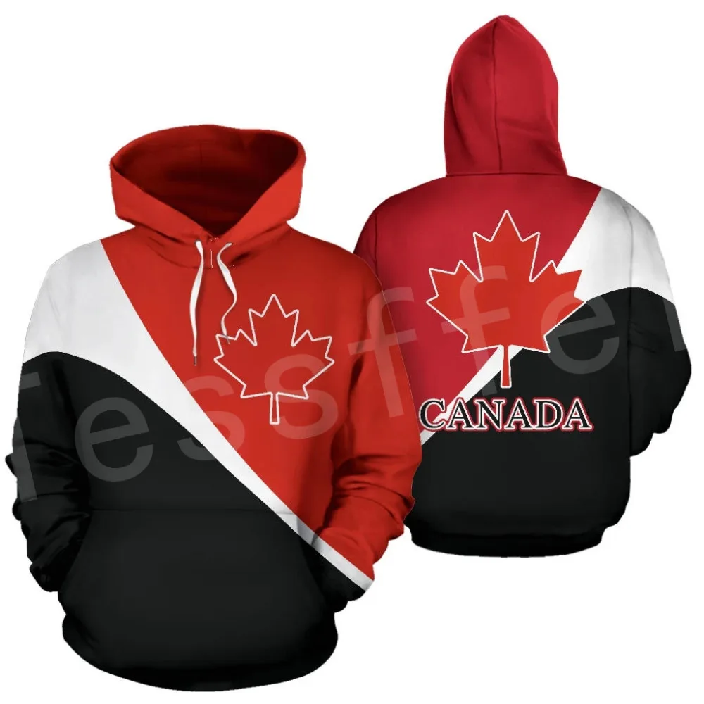 front_3_85f3ac0f-9b1b-4589-9e27-6c3fdb5836db_1024x1024.webp