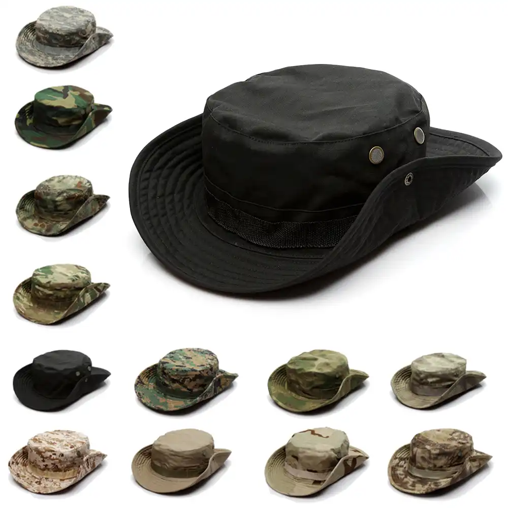 suneducationgroup.com Fashion Clothes 