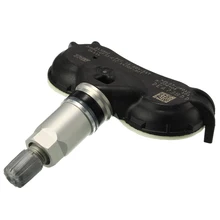 TPMS Датчик давления в шинах для TOYOTA RAV4 2013- HIGHLANDER- датчик давления в шинах s 40700-0R010 автомобильный стиль