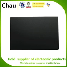 Чау для lenovo Thinkpad E480 E580 E485 E585 сенсорная клавиатура сенсорной панели 01LV535 01LV533 01LV541 01LV527 01LV539