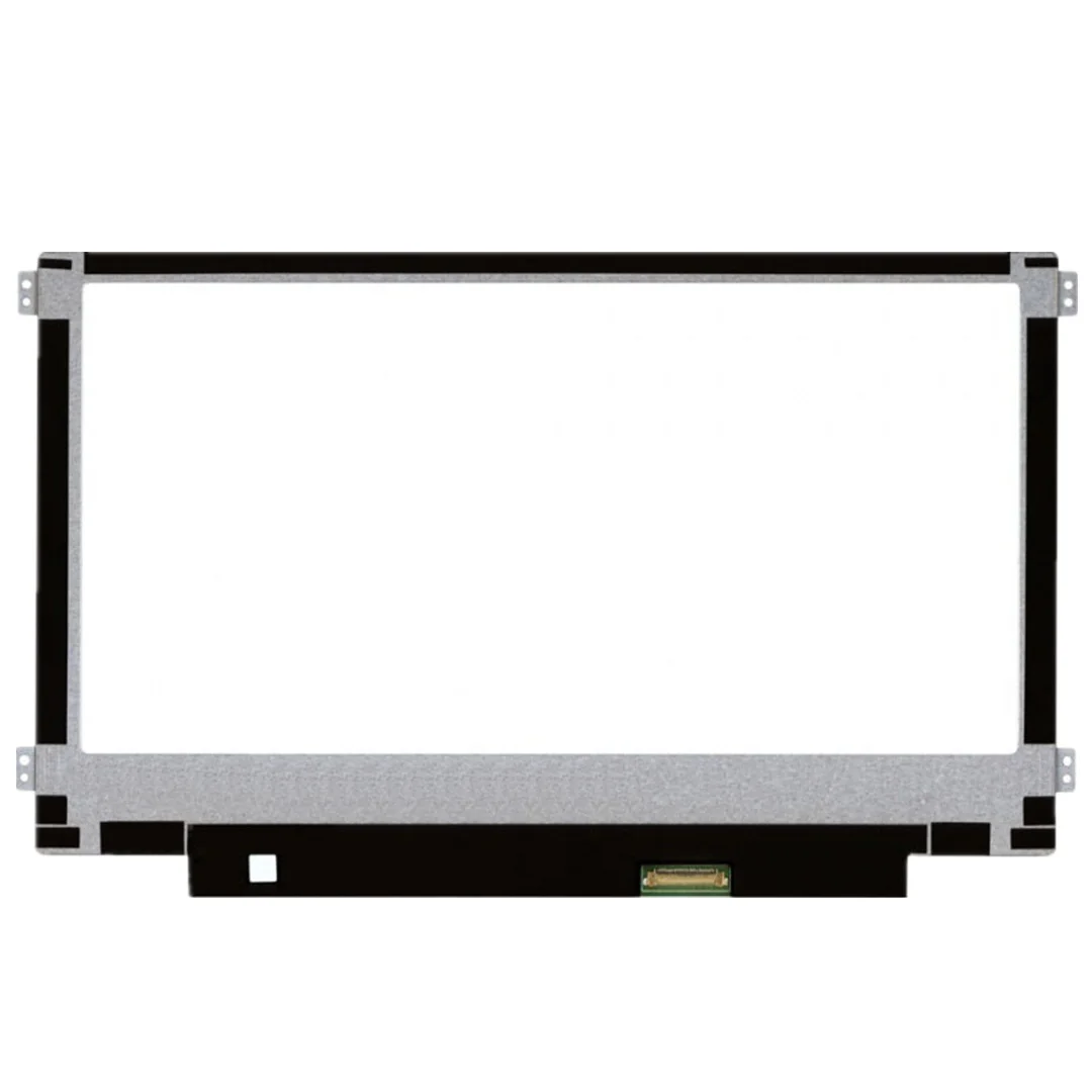 B116XTN02.3 B116XTN02.1 B116XTN02.2 тонкая Светодиодная панель ЖК-экрана 30PIN eDP | Компьютеры и офис