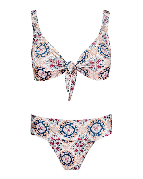 详情页图片495-620