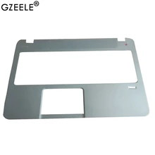Используется для hp Envy 15 15-J 15-J013CL 15-J053CL Упор для рук 720570-001 6070B0664001 C оболочка верхний чехол верхняя крышка клавиатура рамка