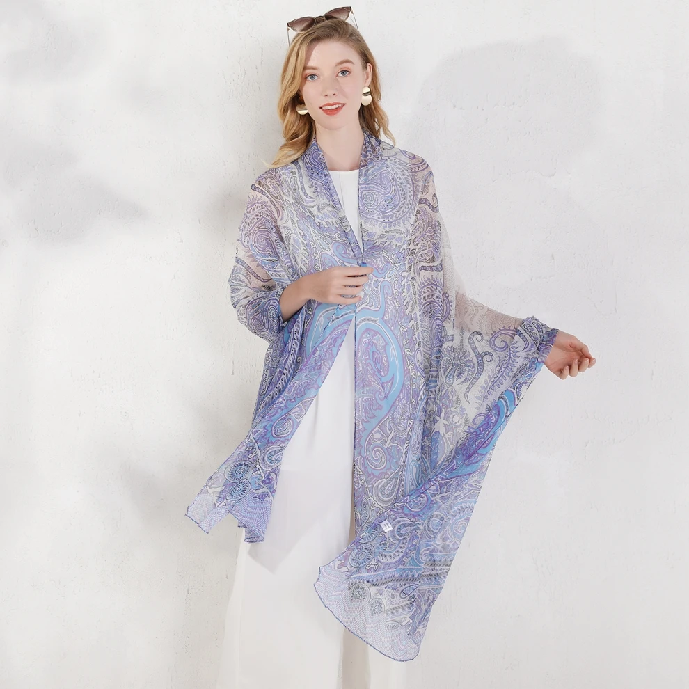 速卖通详情页_08