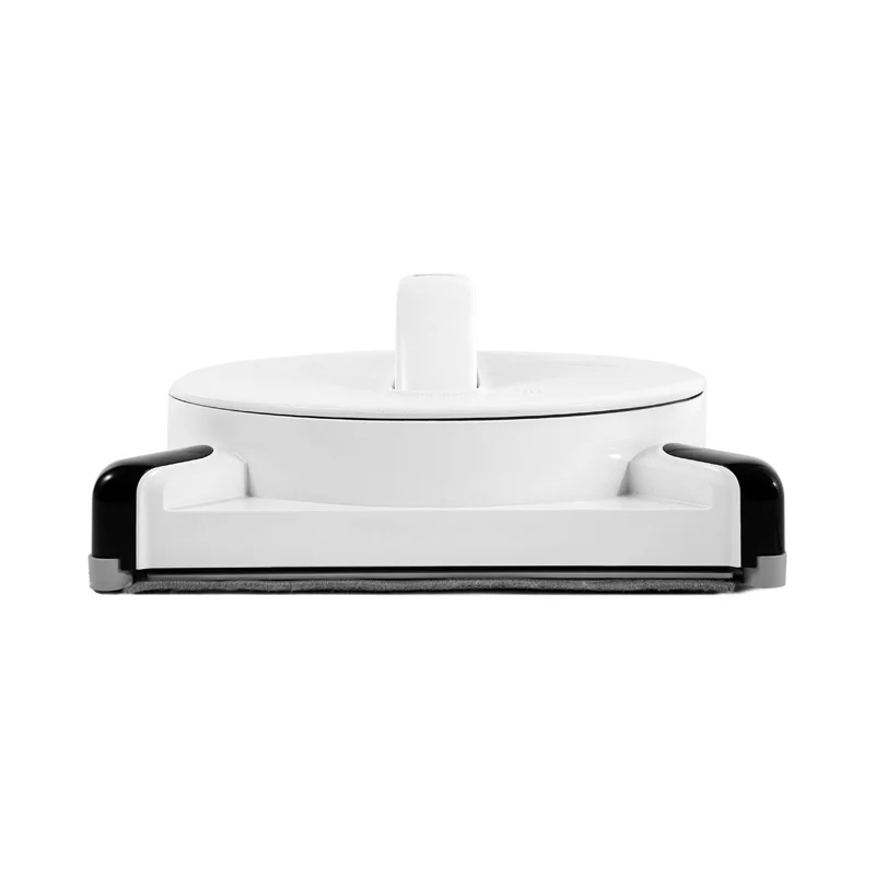 ECOVACS WINBOT W950 Robot window cleaner, wet cleaning inside and out, 4 waves of cleaning, reserve batory, automatically cleaning windows and mirrors, fast cleaning, fast charging