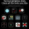 Smart Electronics