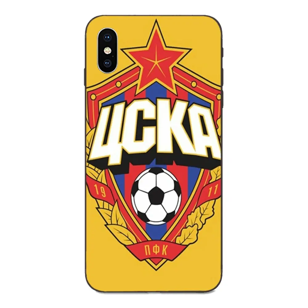 Для huawei Честь mate Note 6s 8 9 10 20 P20 P30 Lite Play Pro P smart TPU модная оригинальная популярная