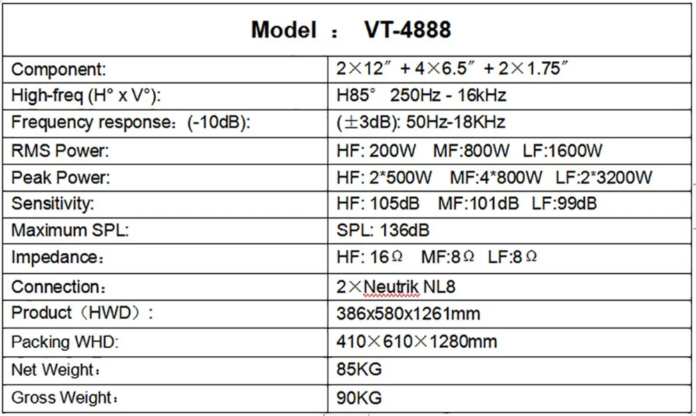 63bf231f1f57b06c9316ecdb2230d99