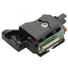 Оптический подъемный механизм лазы объектива HOP-120X оптическая съемка лазы объектив для DVD/EVD механизм запасные части Lentes