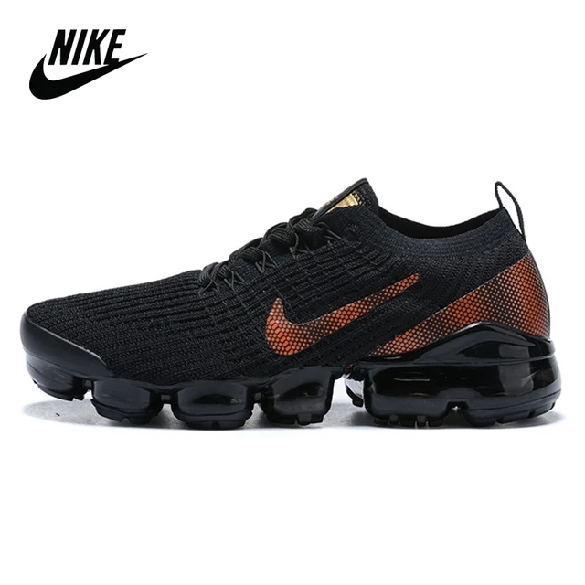 nike vapormax watermelon