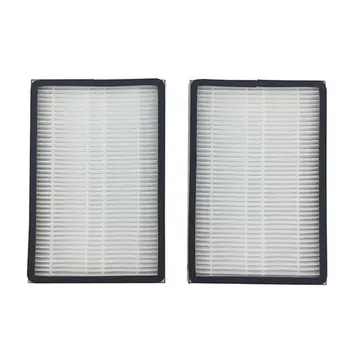 

Replacement Tool Air Purifyng Exhaust HEPA Vacuum Filter For Kenmore EF-1 86889 Sweeping Machine Accessories