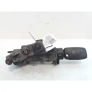 

4B0905851B Switch Boot Audi Tt (8n3/8n9) 1.8 T Coupe (132kw)