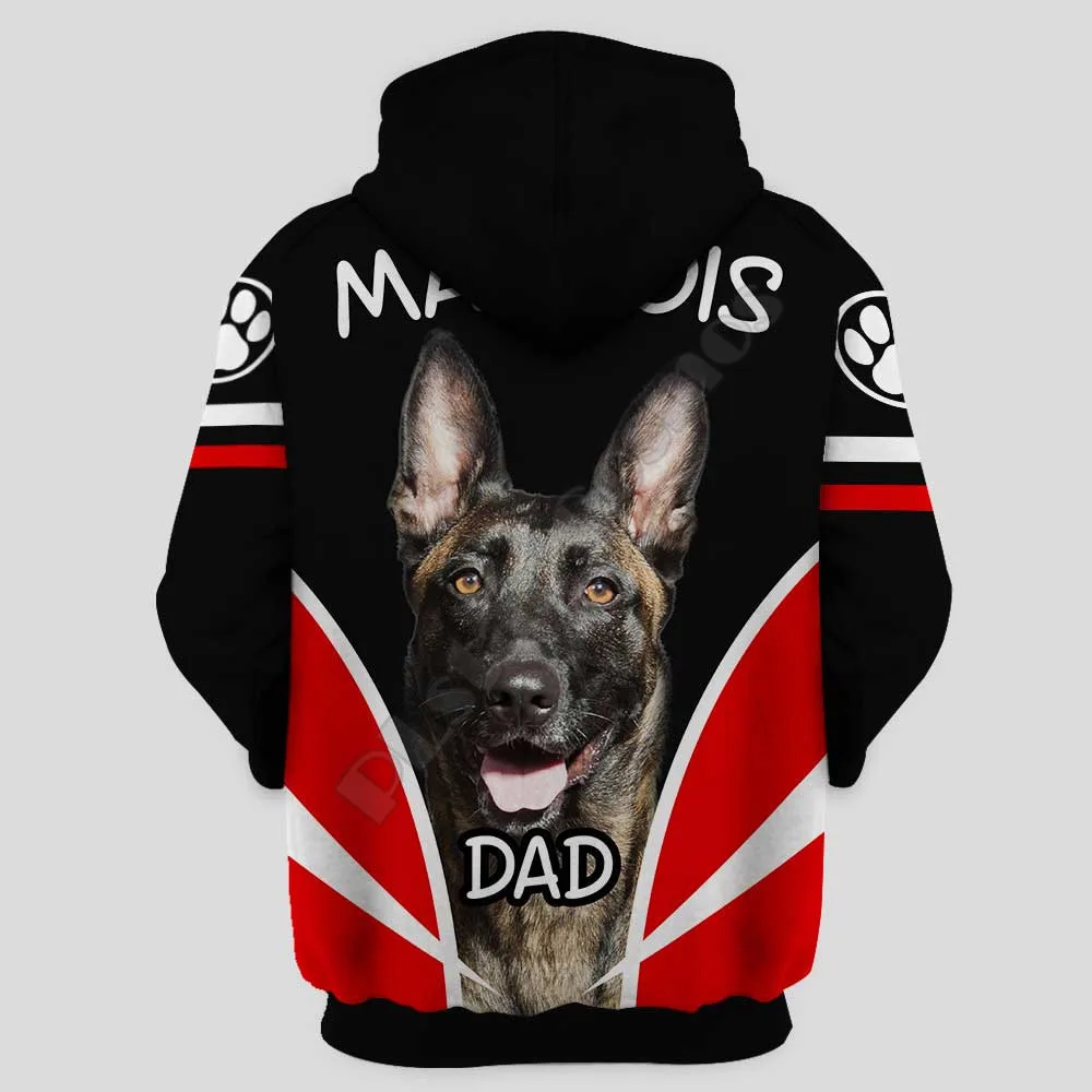 Love Basset Hound 3D Printed Hoodies Fashion Pullover Men For Women Sweatshirts Funny Animals Sweater Drop Shipping