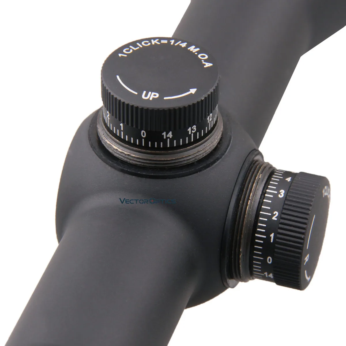 VO Nova 3.5-10x42AO Acom 6.jpg