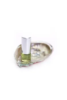 

Pure Rose Oil