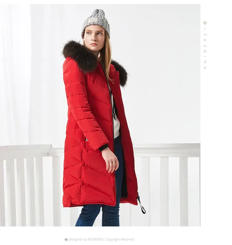 B70141012V_6模特展示_1079_02